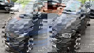 Fiat Tipo 1.3 M-Jet Lounge Tech de 2019