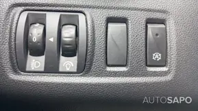 Renault Clio 1.5 dCi Comfort de 2018