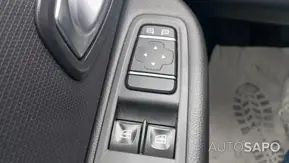 Renault Clio 1.5 dCi Comfort de 2018