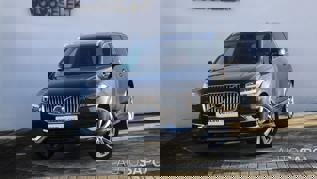 Volvo XC90 2.0 T8 PHEV Inscription Expression AWD de 2022