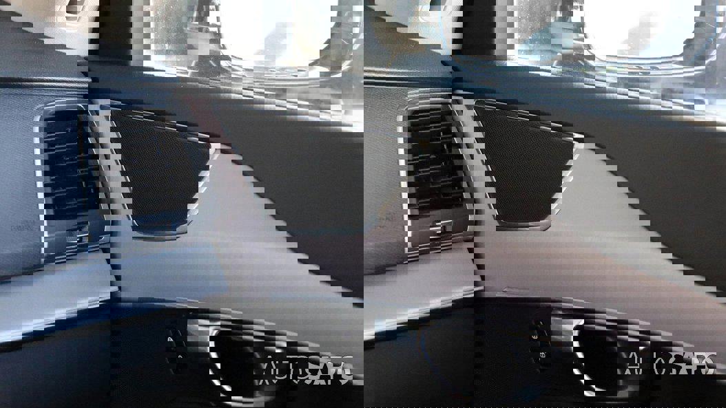 Volvo XC90 2.0 T8 PHEV Inscription Expression AWD de 2022