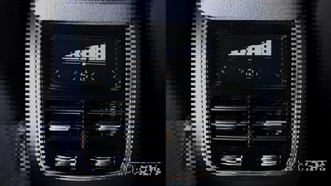 Volvo XC90 2.0 T8 PHEV Inscription Expression AWD de 2022