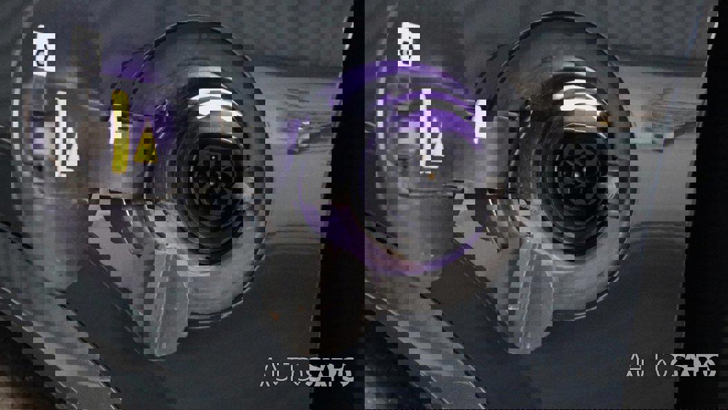 Volvo XC90 2.0 T8 PHEV Inscription Expression AWD de 2022