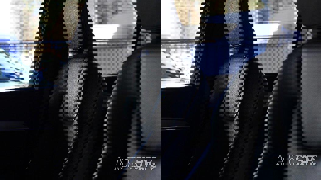 Volvo XC90 2.0 T8 PHEV Inscription Expression AWD de 2022