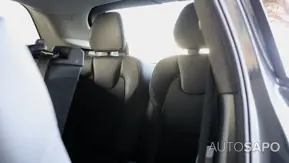 Volvo XC90 2.0 T8 PHEV Inscription Expression AWD de 2022