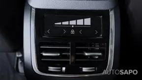 Volvo XC90 2.0 T8 PHEV Inscription Expression AWD de 2022