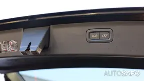 Volvo XC90 2.0 T8 PHEV Inscription Expression AWD de 2022