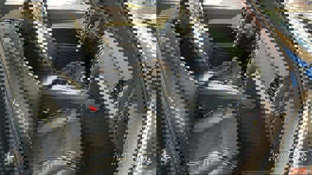 Volvo XC90 2.0 D4 R-Design de 2016