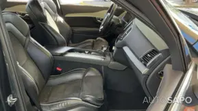 Volvo XC90 2.0 D4 R-Design de 2016