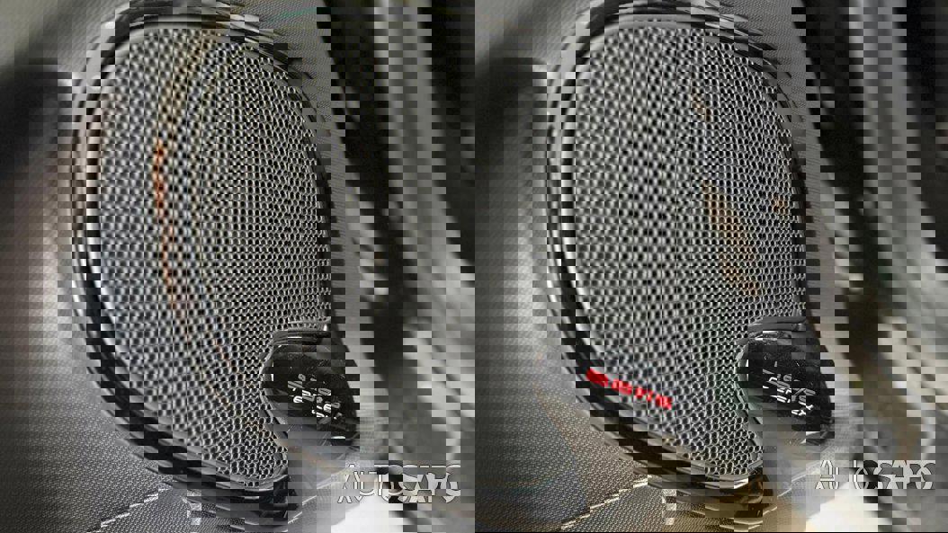 Renault Clio 0.9 TCE Dynamique S de 2014