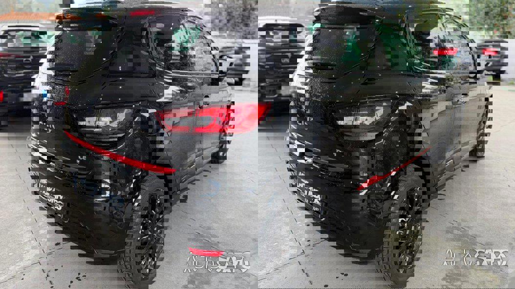 Renault Clio 0.9 TCE Dynamique S de 2014