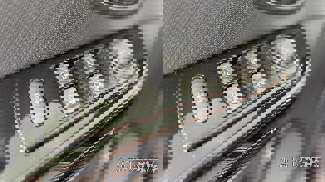 Renault Clio 0.9 TCE Dynamique S de 2014