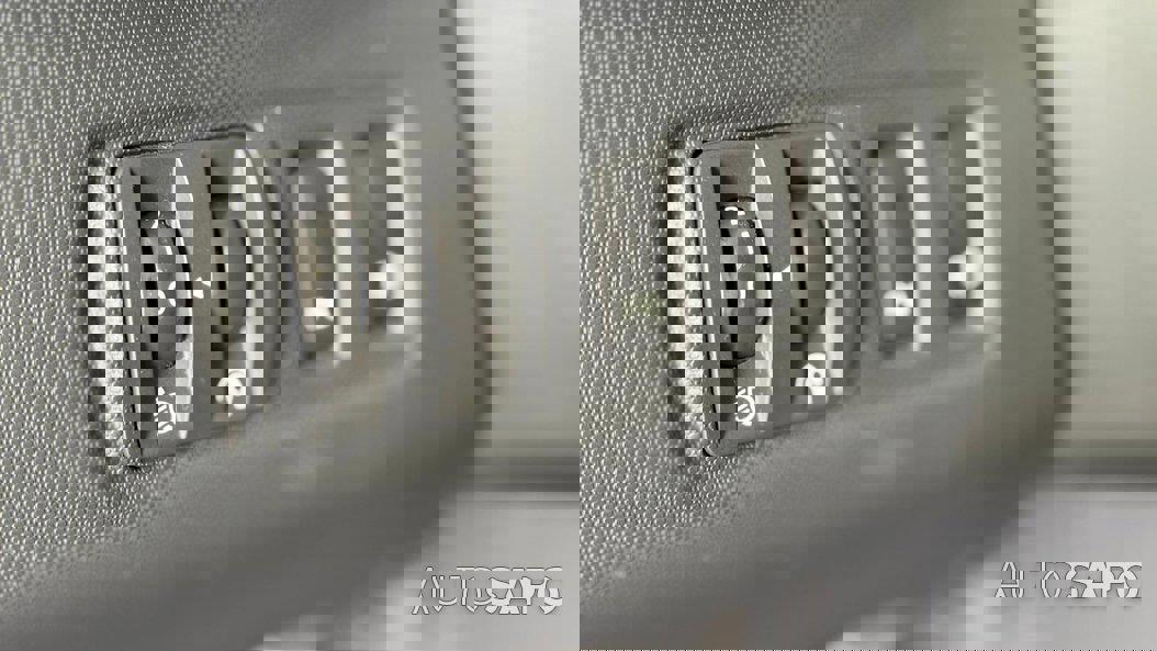 Renault Clio 0.9 TCE Dynamique S de 2014