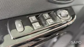 Renault Clio 0.9 TCE Dynamique S de 2014