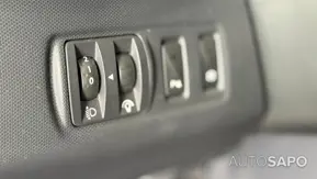 Renault Clio 0.9 TCE Dynamique S de 2014