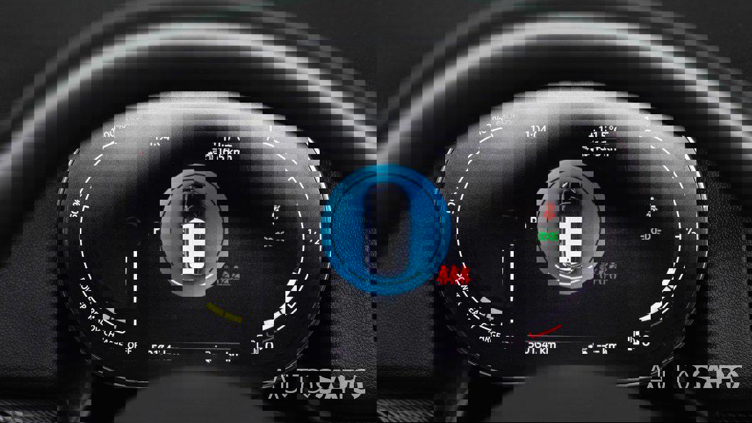 MINI Countryman de 2021