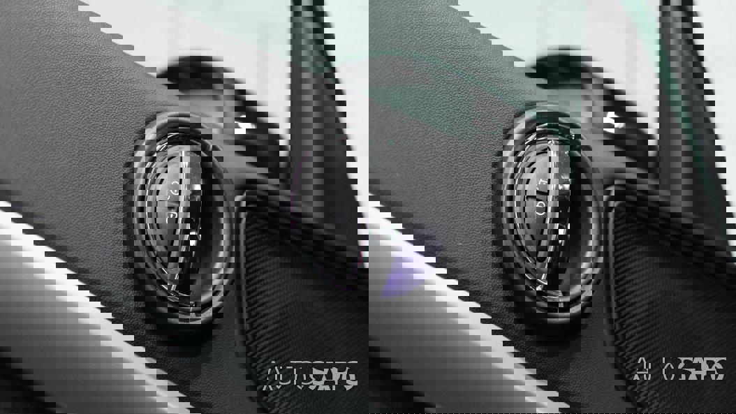 MINI Countryman de 2021