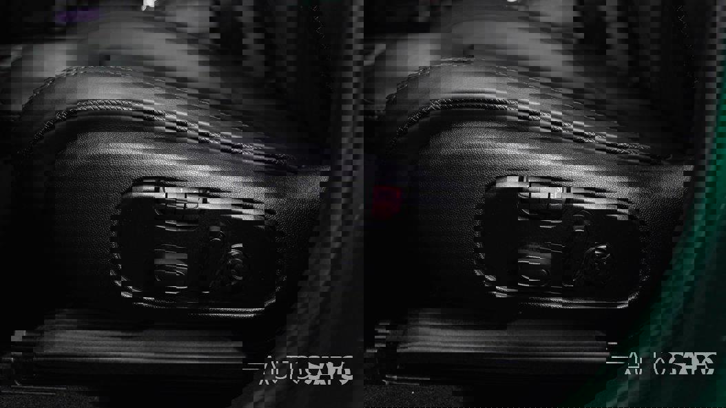 MINI Countryman de 2021