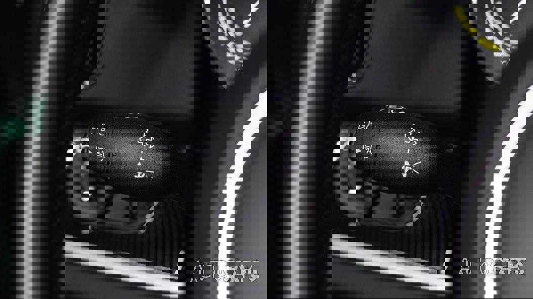 MINI Countryman de 2021