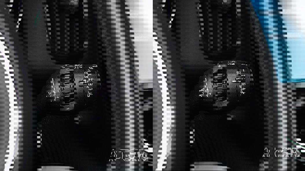 MINI Countryman de 2021