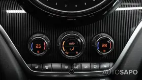 MINI Countryman de 2021