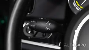 MINI Countryman de 2021