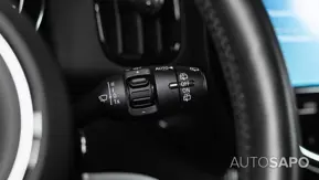 MINI Countryman de 2021