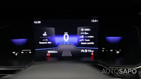 Volkswagen Taigo 1.0 TSI Life de 2022