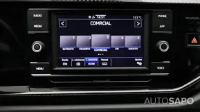 Volkswagen Taigo 1.0 TSI Life de 2022