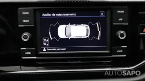 Volkswagen Taigo 1.0 TSI Life de 2022