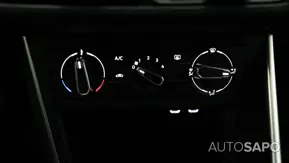 Volkswagen Taigo 1.0 TSI Life de 2022