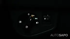 Volkswagen Taigo 1.0 TSI Life de 2022