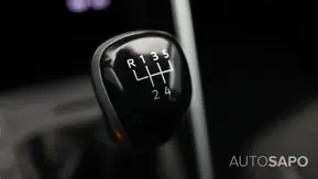 Volkswagen Taigo 1.0 TSI Life de 2022