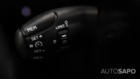 Peugeot 2008 de 2024