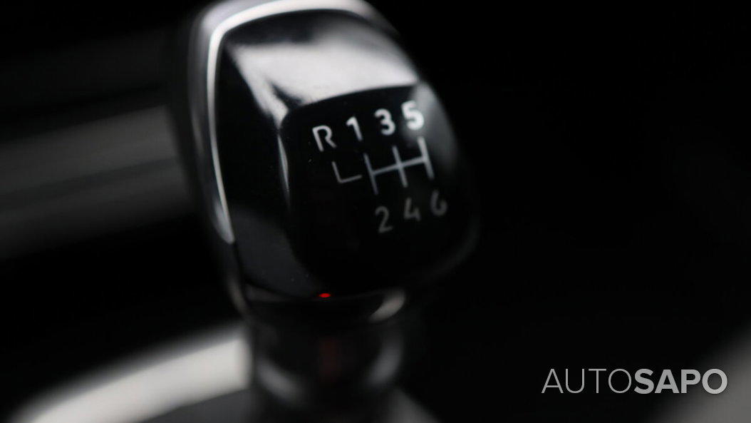 Peugeot 208 1.2 PureTech Allure de 2024