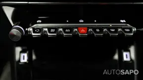 Peugeot 208 1.2 PureTech Allure de 2024