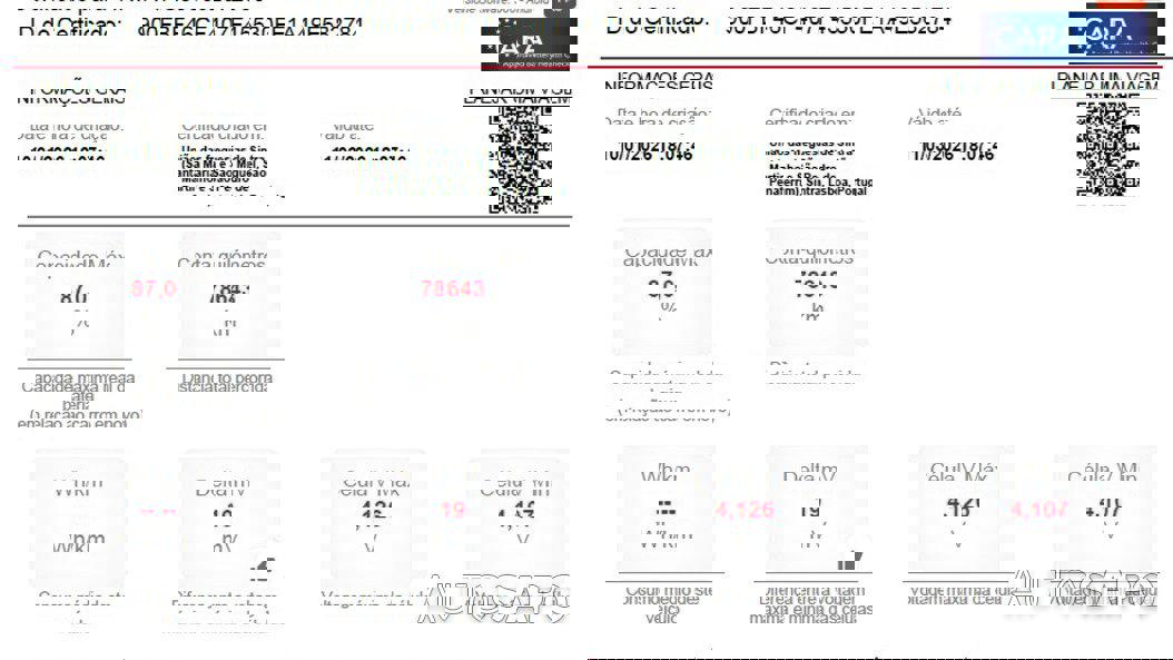 Renault ZOE Limited 40 de 2020