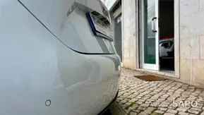 Renault ZOE Limited 40 de 2020