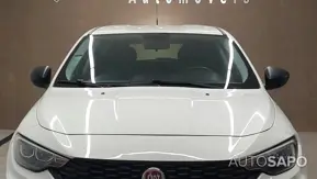 Fiat Tipo de 2019