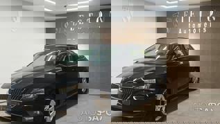 Skoda Superb 1.6 TDi Ambition de 2017