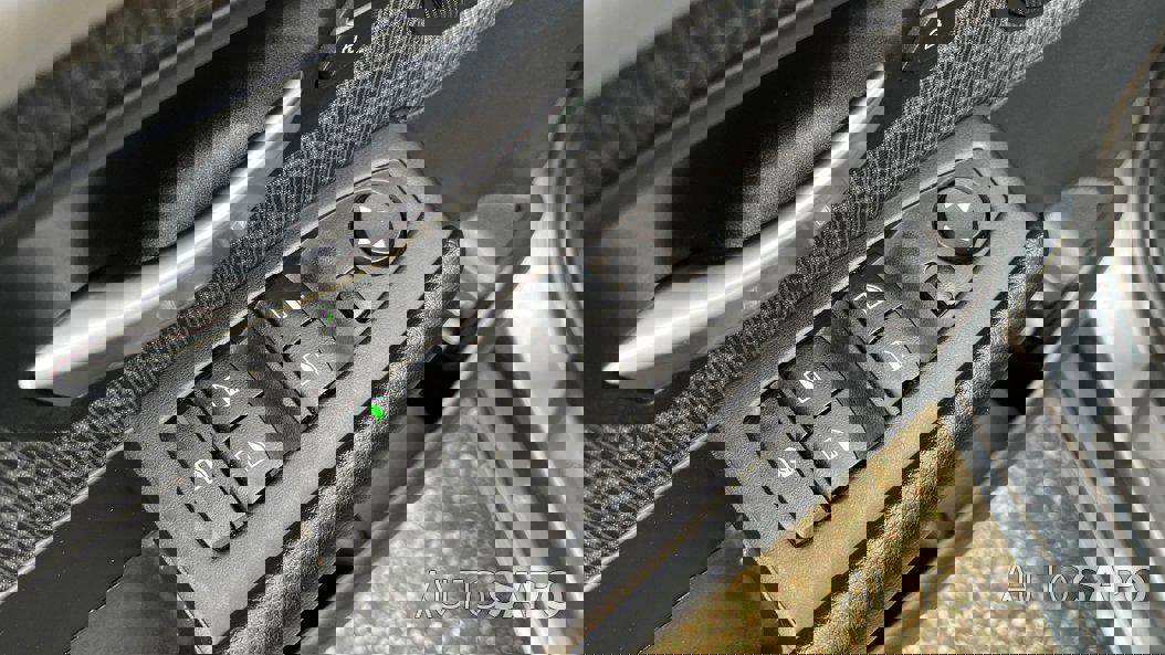 BMW Série 2 Active Tourer 216 d Advantage de 2019