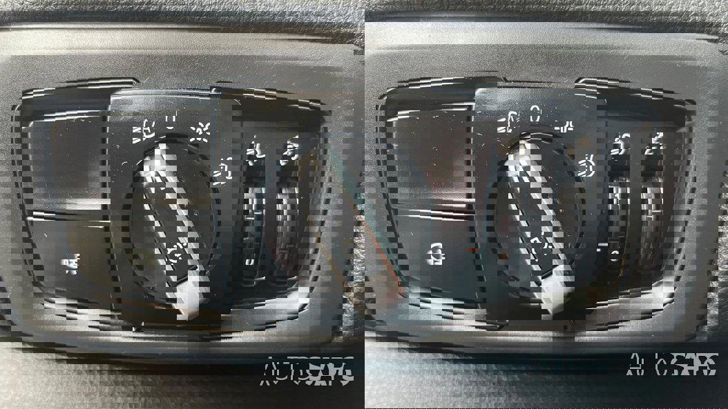 BMW Série 2 Active Tourer 216 d Advantage de 2019