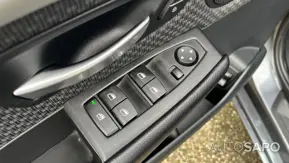 BMW Série 2 Active Tourer 216 d Advantage de 2019