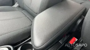 BMW Série 2 Active Tourer 216 d Advantage de 2019