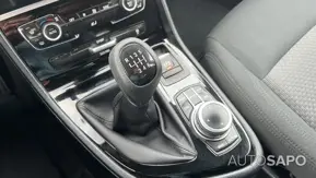 BMW Série 2 Active Tourer 216 d Advantage de 2019