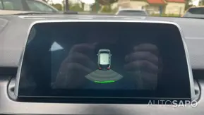 BMW Série 2 Active Tourer 216 d Advantage de 2019