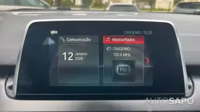 BMW Série 2 Active Tourer 216 d Advantage de 2019