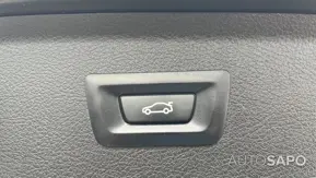 BMW Série 2 Active Tourer 216 d Advantage de 2019