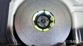 Citroen C4 Cactus 1.6 BlueHDi Shine de 2016