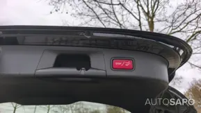 Mercedes-Benz EQA de 2021